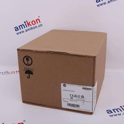 ALLEN BRADLEY 1785-BCM SHIPPING AVAILABLE IN STOCK  sales2@amikon.cn
